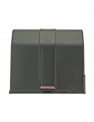 Hörmann CTV 3-1 kódový spínač