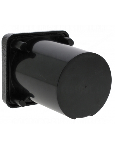 Came S6000 zápustná kódovacia klávesnica