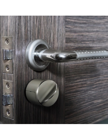 Danalock V3 set – Chytrý zámok a cylindrická vložka – Bluetooth & HomeKit