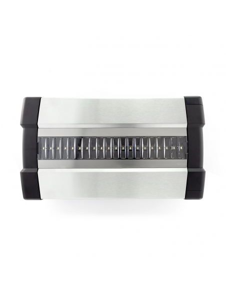 Hörmann SupraMatic E Séria 4