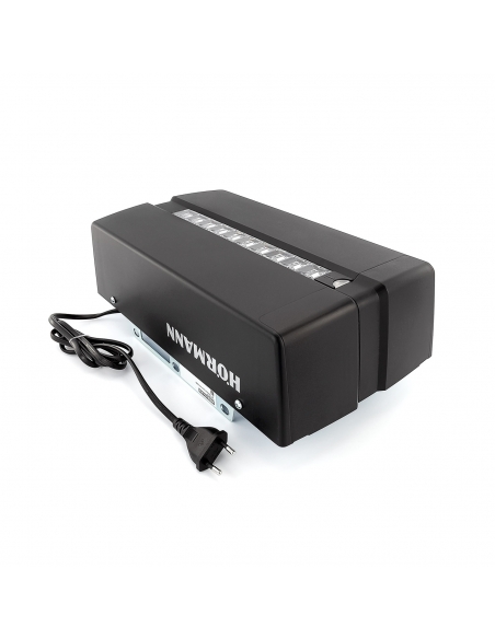 Hörmann ProMatic Séria 4 pohon garážovej brány