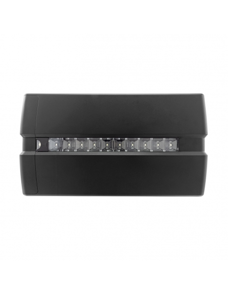 Hörmann ProMatic Séria 4 pohon garážovej brány