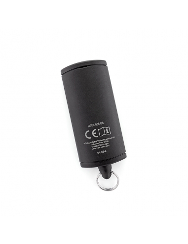 Hörmann ProMatic Séria 4 pohon garážovej brány