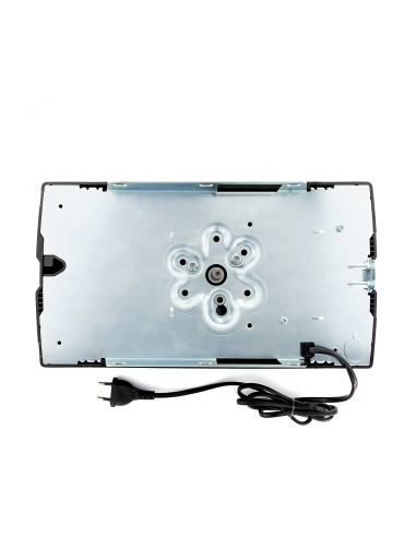 Hörmann ProMatic Séria 4 pohon garážovej brány