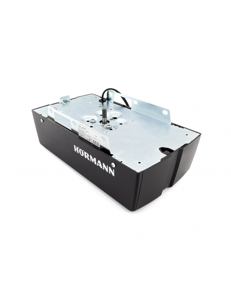 Hörmann ProMatic Séria 4 pohon garážovej brány
