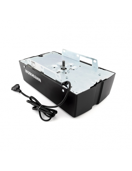 Hörmann ProMatic Séria 4 pohon garážovej brány