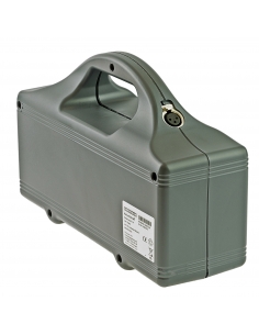 Hörmann WA 24 výmenný akumulátor pre ProMatic Akku 2