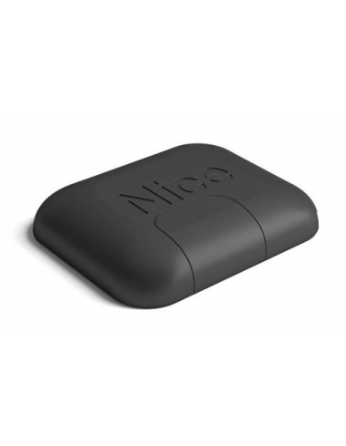 NICE Era FloR FLO4RE 4-kanálový diaľkový ovládač