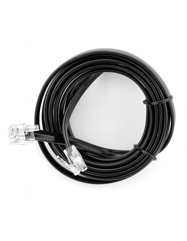 Hörmann UAP1 HCP univerzálna platina adaptéra