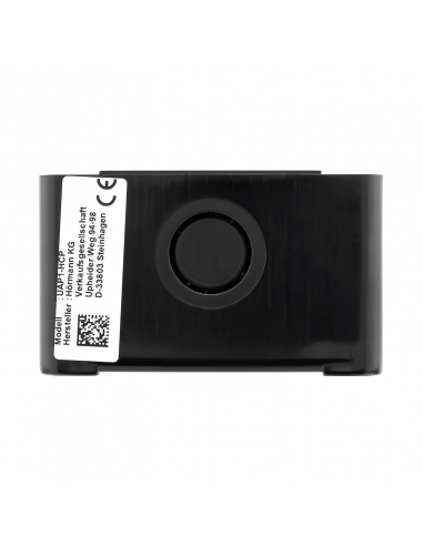 Hörmann UAP1 HCP univerzálna platina adaptéra