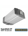 Hörmann SupraMatic HT Séria 3