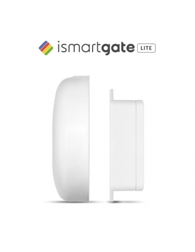 iSmartGate Standard Lite Garage Wi-Fi ovládač garážovej brány