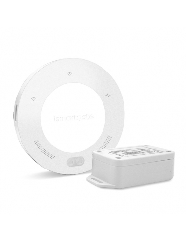 iSmartGate Standard Lite Garage Wi-Fi ovládač garážovej brány