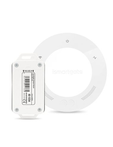 iSmartGate Standard Lite Garage Wi-Fi ovládač garážovej brány