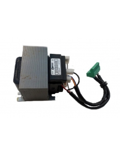 CAME 119RIR090 transformátor BX-ZA3/ZA4/ZA5/ZC5/ZF1/ZM2 2