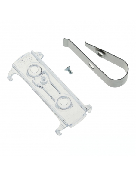 Hörmann Držiak ručného vysielača (HSE)