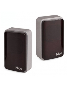 NICE Era EPM fotobunky dosah 15 m