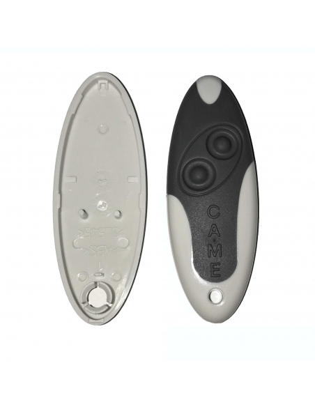 Kryt pre CAME TAM-432SA 2-kanálový diaľkový ovládač