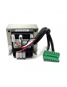 CAME 119RIR090 transformátor BX-ZA3/ZA4/ZA5/ZC5/ZF1/ZM2