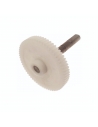 CAME 119RIE140 ozubené koleso VER600E/VER900E