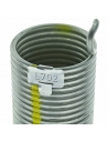 Hörmann Torzná pružina L702