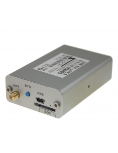 GSM Kľúč LITE 3T do 20 účastníkov