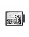NICE IBT4ZWAVE modul pre ovládanie motorov FIBARO, ZWAVE