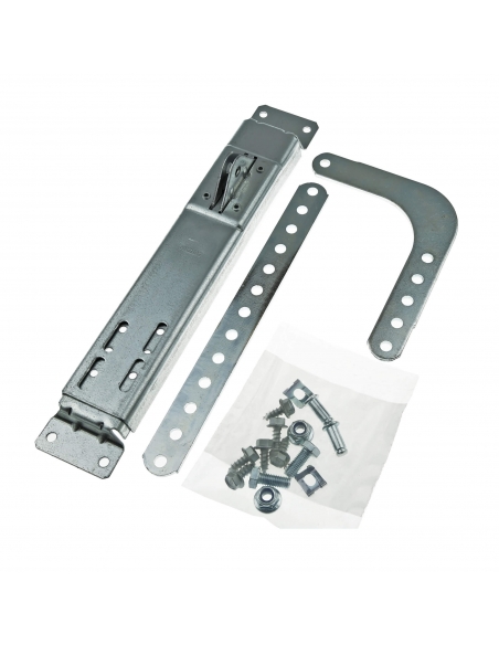 Hörmann Montážna konzola pohonu sekcionálnej brány