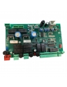 CAME ZL180 riadiaca elektronika