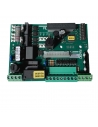 Nice ROA3 riadiaca elektronika ROBO 1000 | SAVER