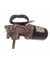 CAME 119RIE129 motor s prevodovkou VER
