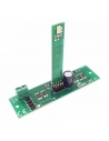 CAME Elektronika KIARO LED 24