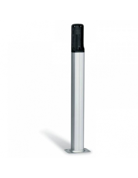 CAME DIR-CG plastový stĺpik pre fotobunky DIR (0,5 m)