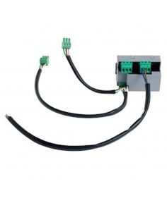 CAME RGP1 modul pre šetrenie energie 2