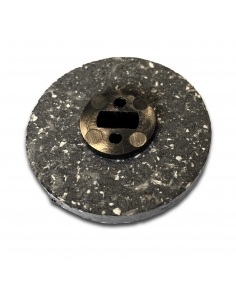 CAME ATI Brzdový kotúč