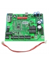 Hörmann riadiaca elektronika Lineamatic a LineaMatic P, 868 MHz
