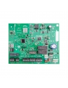 Hörmann riadiaca elektronika LineaMatic /P s prijímačom 868MHz BS
