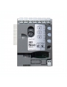 NICE RBA3 riadiaca elektronika Robus400/600/1000