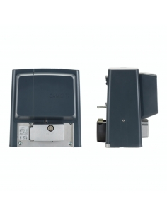 Pohon CAME BX-74 sada pre posuvnú bránu (max. 400 kg) sada 2