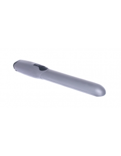 NICE Wingo 2024/4024 samostatný motor 24 V (max. 2 m)