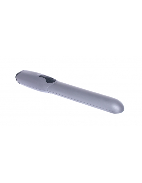 NICE Wingo 3524/5024 samostatný motor 24 V (max. 3,5 m)