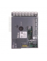 NICE RBA3R10 riadiaca elektronika Robus 400/600/1000 a RUN 1500