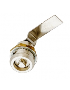 CAME RIBX012 zámok mechanického odblokovania BX/BK
