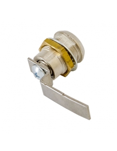 CAME RIBX012 zámok mechanického odblokovania BX/BK 2
