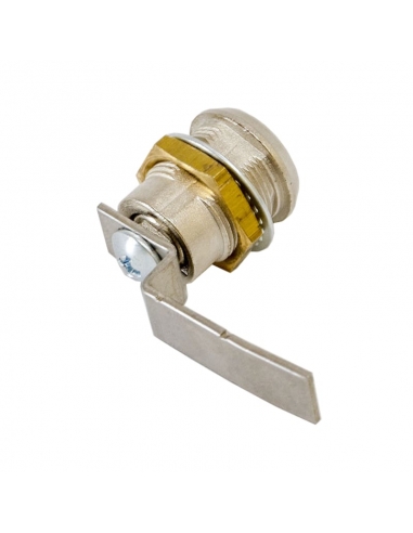 CAME RIBX012 zámok mechanického odblokovania BX/BK