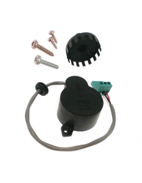 CAME B4336 optický snímač polohy, enkóder BX