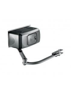 CAME FERNI nevratný motor 230V (do 4 m)