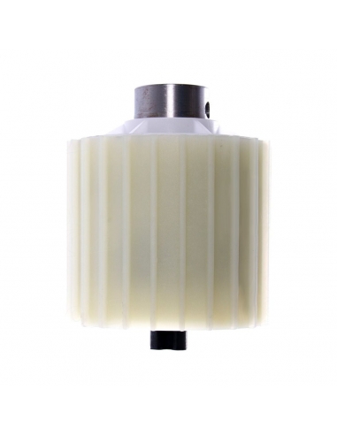 CAME plastová prevodovka ATI 3000 / ATI 5000