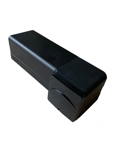 CAME bočný držiak fotobuniek DELTA