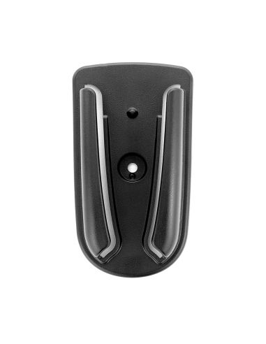 Hörmann RSC4 433 MHz Bisecur 4-tlačidlový diaľkový ovládač